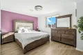 Property photo of 1/10 Abraham Street Rooty Hill NSW 2766