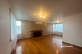 Property photo of 5 Mary Street West Ulverstone TAS 7315