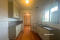 Property photo of 5 Mary Street West Ulverstone TAS 7315