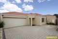 Property photo of 22A Albourne Way Balga WA 6061