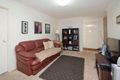 Property photo of 2 Callistemon Crescent Narre Warren VIC 3805