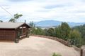 Property photo of 383 Mount Rumney Road Mount Rumney TAS 7170