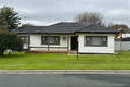 Property photo of 3 Walker Street Long Gully VIC 3550