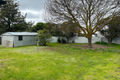Property photo of 3 Walker Street Long Gully VIC 3550