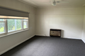 Property photo of 3 Walker Street Long Gully VIC 3550