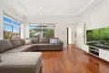 Property photo of 5 Traynor Avenue Kogarah NSW 2217