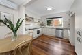 Property photo of 5/2 Ash Grove Caulfield VIC 3162