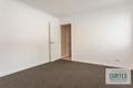 Property photo of 1/90 West Churchill Avenue Lake Coogee WA 6166