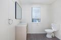 Property photo of 271A Lakes Creek Road Koongal QLD 4701