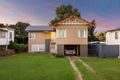 Property photo of 271A Lakes Creek Road Koongal QLD 4701