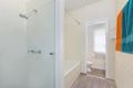 Property photo of 271A Lakes Creek Road Koongal QLD 4701