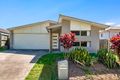 Property photo of 27 Bull Road Pimpama QLD 4209