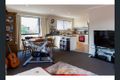 Property photo of 9/213A Tolosa Street Glenorchy TAS 7010