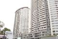 Property photo of 310/11 Railway Street Chatswood NSW 2067