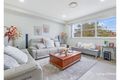 Property photo of 4/33 Louis Street Granville NSW 2142