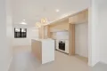 Property photo of 6 Peregian Esplanade Peregian Beach QLD 4573