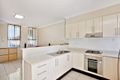 Property photo of 5/9 Gray Street Granville NSW 2142