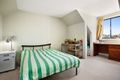 Property photo of 5/9 Gray Street Granville NSW 2142