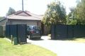 Property photo of 15 Jules Square Currimundi QLD 4551