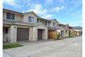 Property photo of 43/8 Sue Court Runcorn QLD 4113