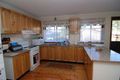 Property photo of 43 Dobell Circuit St Clair NSW 2759