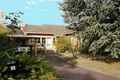 Property photo of 2 Black Street Mont Albert VIC 3127