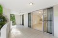 Property photo of 36/1-7 Gregory Street North Ward QLD 4810
