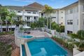 Property photo of 36/1-7 Gregory Street North Ward QLD 4810