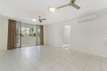 Property photo of 36/1-7 Gregory Street North Ward QLD 4810