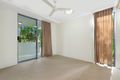 Property photo of 36/1-7 Gregory Street North Ward QLD 4810