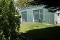 Property photo of 111 Main Road Stanley TAS 7331