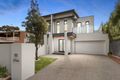 Property photo of 15B Pickings Road Safety Beach VIC 3936