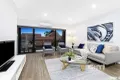 Property photo of 3/161 Glenroy Road Glenroy VIC 3046
