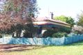 Property photo of 5 Daly Street Daylesford VIC 3460
