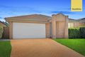 Property photo of 76 Burrinjuck Drive Woodcroft NSW 2767