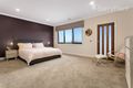 Property photo of 31 Montbrae Circuit Narre Warren North VIC 3804