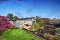 Property photo of 163 Sixth Avenue Rosebud VIC 3939