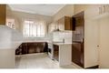 Property photo of 79 Seymour Parade Belfield NSW 2191