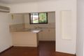 Property photo of 12/15 Crown Street Batemans Bay NSW 2536