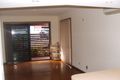 Property photo of 12/15 Crown Street Batemans Bay NSW 2536