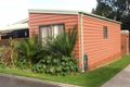 Property photo of 12/15 Crown Street Batemans Bay NSW 2536