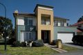 Property photo of 16 Edina Close Port Melbourne VIC 3207