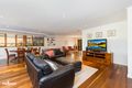 Property photo of 12 Wellington Park Drive Warranwood VIC 3134