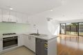 Property photo of 117/569 Whitehorse Road Mitcham VIC 3132