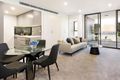 Property photo of 2/240 New South Head Road Edgecliff NSW 2027