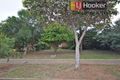 Property photo of 18 Buchanan Road Smithfield Plains SA 5114