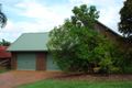 Property photo of 2 Corella Street Kamerunga QLD 4870