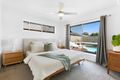 Property photo of 21 Emerton Crescent Robina QLD 4226