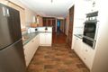 Property photo of 180 Kelly Road Para Hills SA 5096