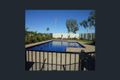 Property photo of 27/321 Angus Smith Drive Douglas QLD 4814